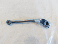 Harley Davidson Touring Electra & Tour Glide Rear Heel Shifter Shift Pedal Lever - C3 Cycle