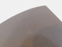 Porsche Carrera 911 & Boxster 986 Radio Stereo Center Console Lever Left Cover - C3 Cycle