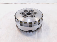 BMW F650GS F800GS F800R F800S F800ST Engine Motor Clutch Basket Plates & Springs - C3 Cycle