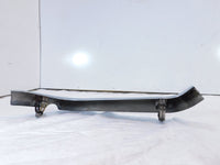 Harley Davidson Sportster 883 & 1200 Rear Exhaust Header Pipe Cover Heat Shield - C3 Cycle