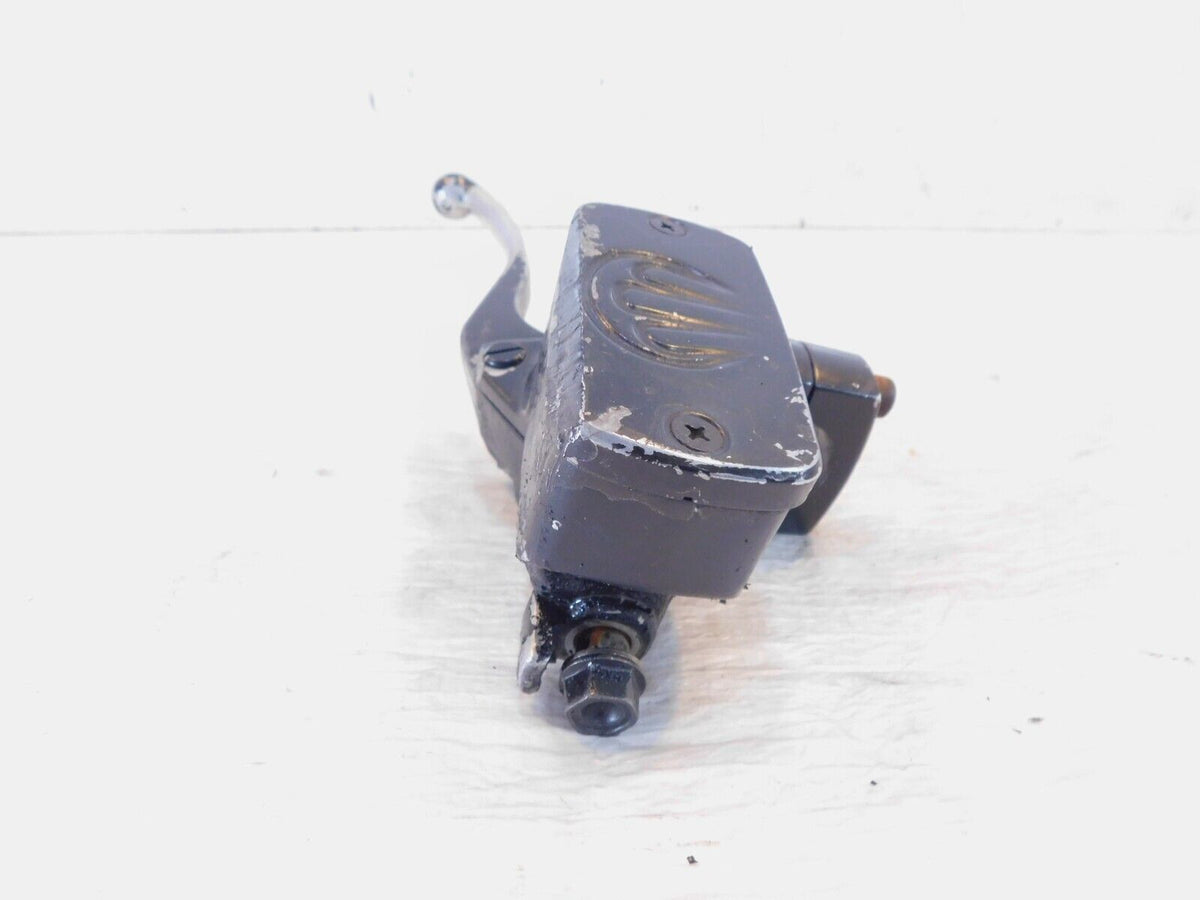 1995-1998 Honda VT1100 VT1100C Shadow 1100 ACE Aero Front Brake Master Cylinder - C3 Cycle