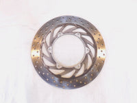 Yamaha Royal Star XVZ13 V-Star 650 XVS650 Classic Custom Front Wheel Brake Rotor - C3 Cycle
