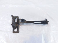 2001-2010 Honda GL1800 Goldwing 1800 Battery Box Tray Bracket Support Strap Stay - C3 Cycle