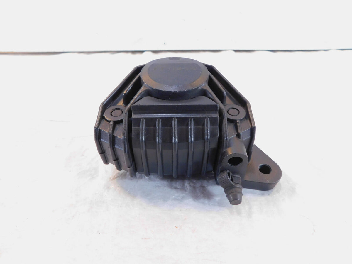 BMW K100 K100RS K100LT K75 & R80 R100RS R100RT Front Wheel Disc Brake Caliper
