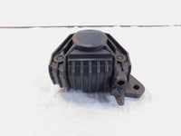 BMW K100 K100RS K100LT K75 & R80 R100RS R100RT Front Wheel Disc Brake Caliper