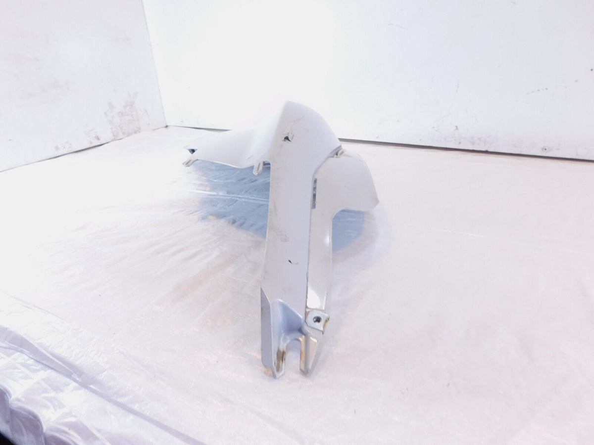 11-16 BMW K1600GT K1600GTL Right Side Gas Fuel Tank Cover Fairing Cowling Panel - C3 Cycle