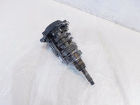 Harley Davidson Touring Dyna Softail 6 Speed Transmission Gears & Shift Forks - C3 Cycle