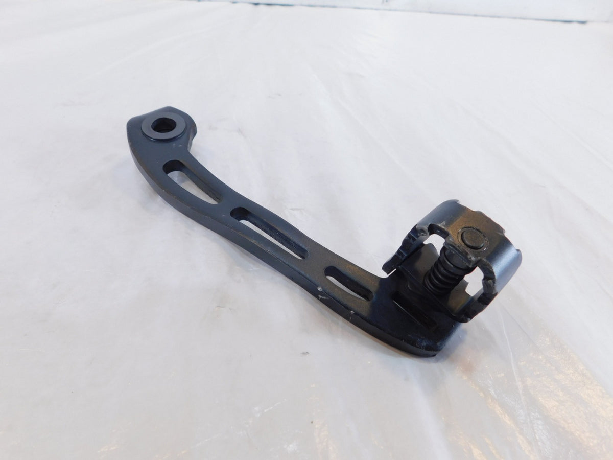 2021-2023 Harley Davidson Pan America 1250S RA1250S Right Foot Brake Pedal Lever - C3 Cycle