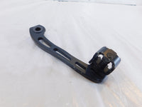 2021-2023 Harley Davidson Pan America 1250S RA1250S Right Foot Brake Pedal Lever - C3 Cycle