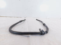 2008-2023 Yamaha XT250 Front Wheel Brake Caliper Master Cylinder Hose Pipe Line - C3 Cycle