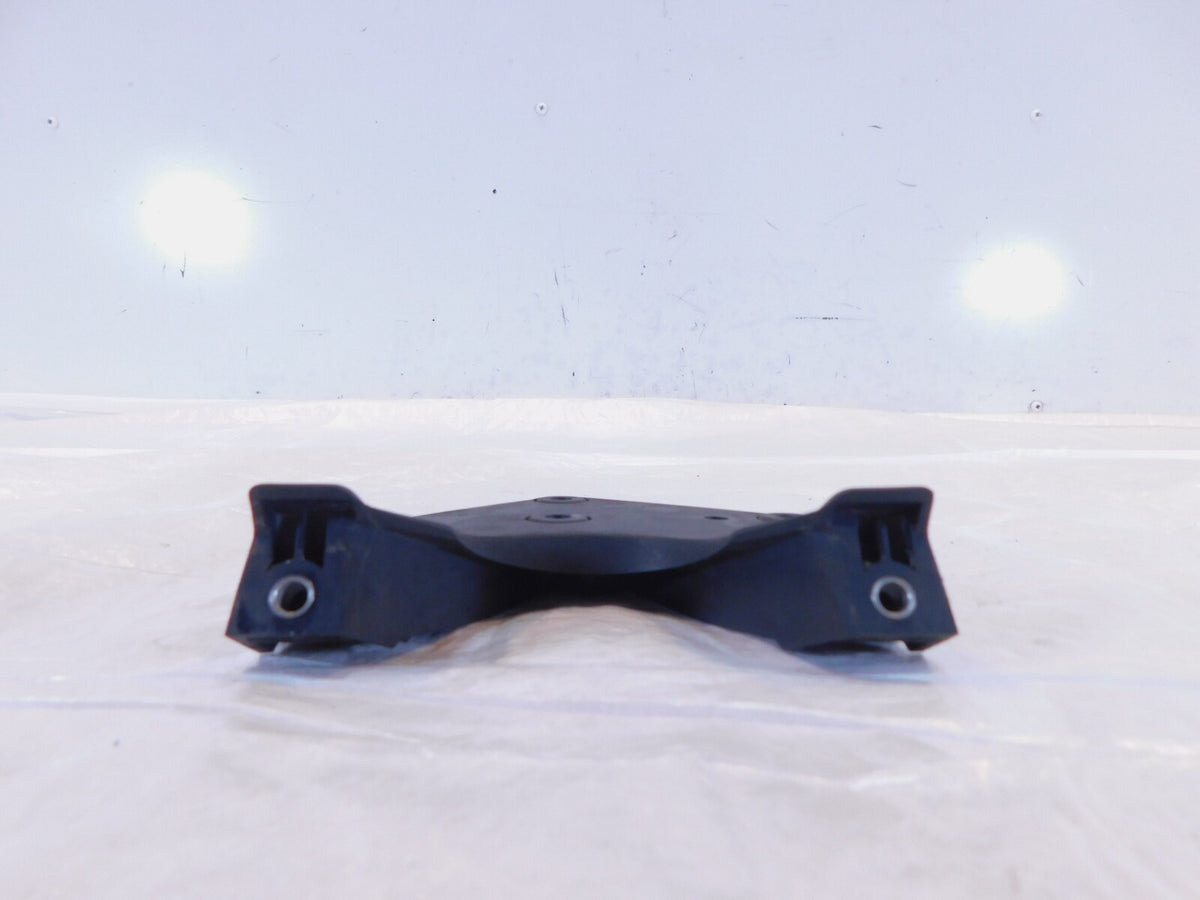 2005-2008 BMW R1200 ST R1200ST Black Instrument Cluster Support Mount Bracket - C3 Cycle