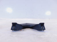 2005-2008 BMW R1200 ST R1200ST Black Instrument Cluster Support Mount Bracket - C3 Cycle