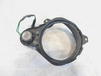 aa599ee1-e0ea-4cfa-a46b-96a4213d62eb