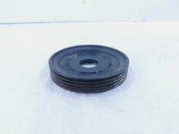 BMW R1200GS R1200R R1200RT R1200S R900RT HP2 Sport Alternator Timing Belt Pulley - C3 Cycle