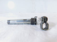 1995-2007 Honda VT1100 Shadow 1100 Sabre & ACE Clutch Cable Lever & Pinion Arm - C3 Cycle