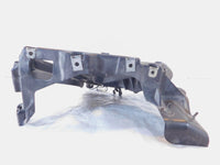 2006-2011 BMW K1300 K1300GT K1200GT Left Side Fairing Cowl Mount Carrier Holder - C3 Cycle