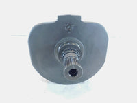 Honda VTX1300 VTX1300C VTX1300R Engine Motor Crank Shaft Crankshaft Assembly