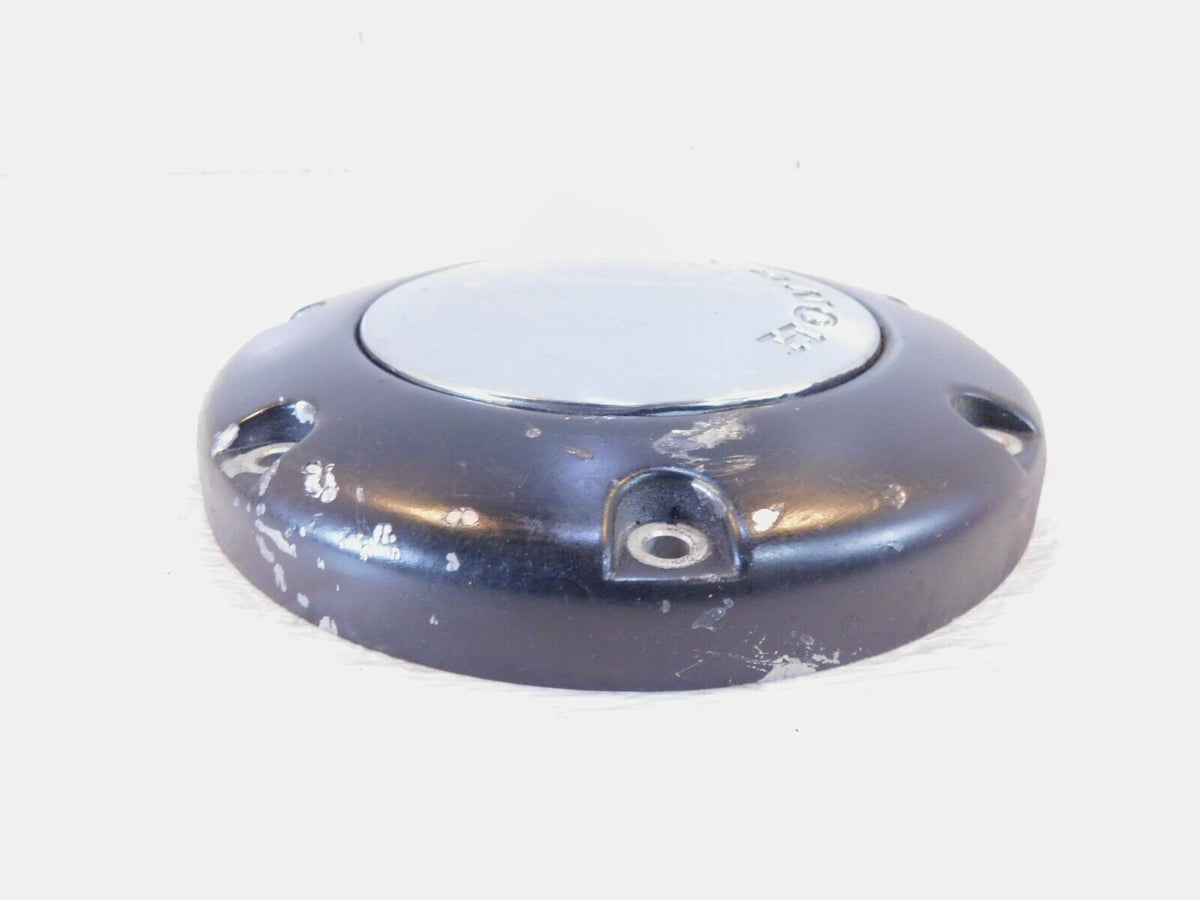 1995-2003 Honda VT1100 VT1100C Shadow 1100 ACE & Aero Right Engine Clutch Cover - C3 Cycle