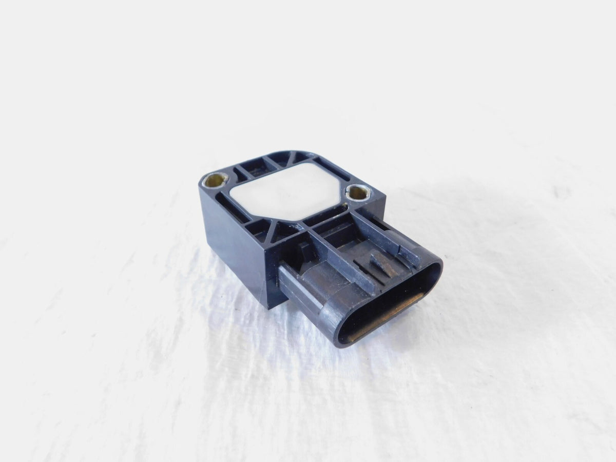 Aprilia Shiver SL750 Dorsoduro SMV750 750 Throttle Body Position Sensor  TPS