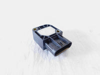 Aprilia Shiver SL750 Dorsoduro SMV750 750 Throttle Body Position Sensor  TPS