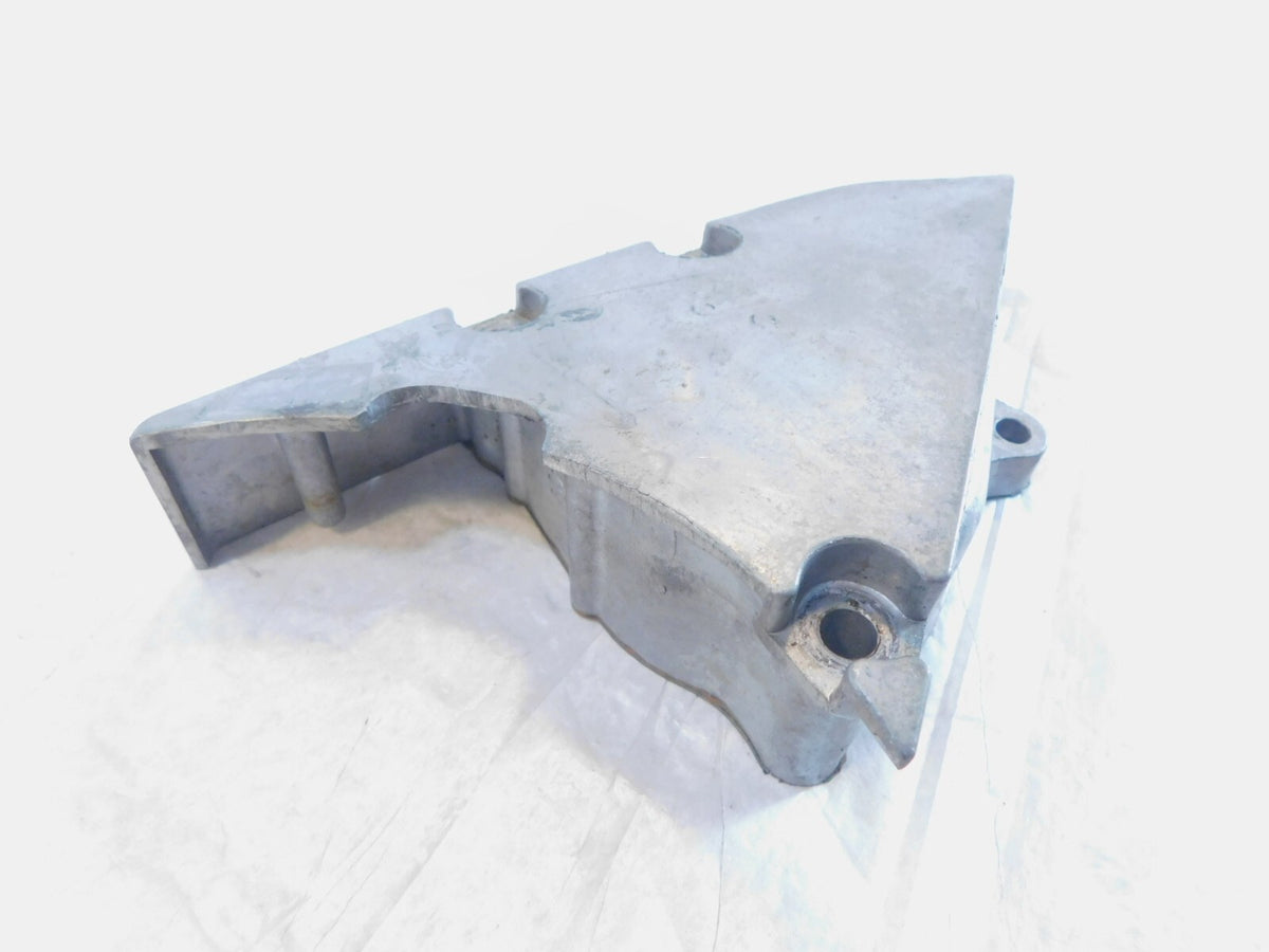 1995-2007 Honda VT1100 VT1100C Shadow 1100 ACE Sabre Engine Starter Motor Cover - C3 Cycle