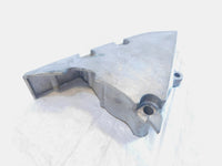 1995-2007 Honda VT1100 VT1100C Shadow 1100 ACE Sabre Engine Starter Motor Cover - C3 Cycle