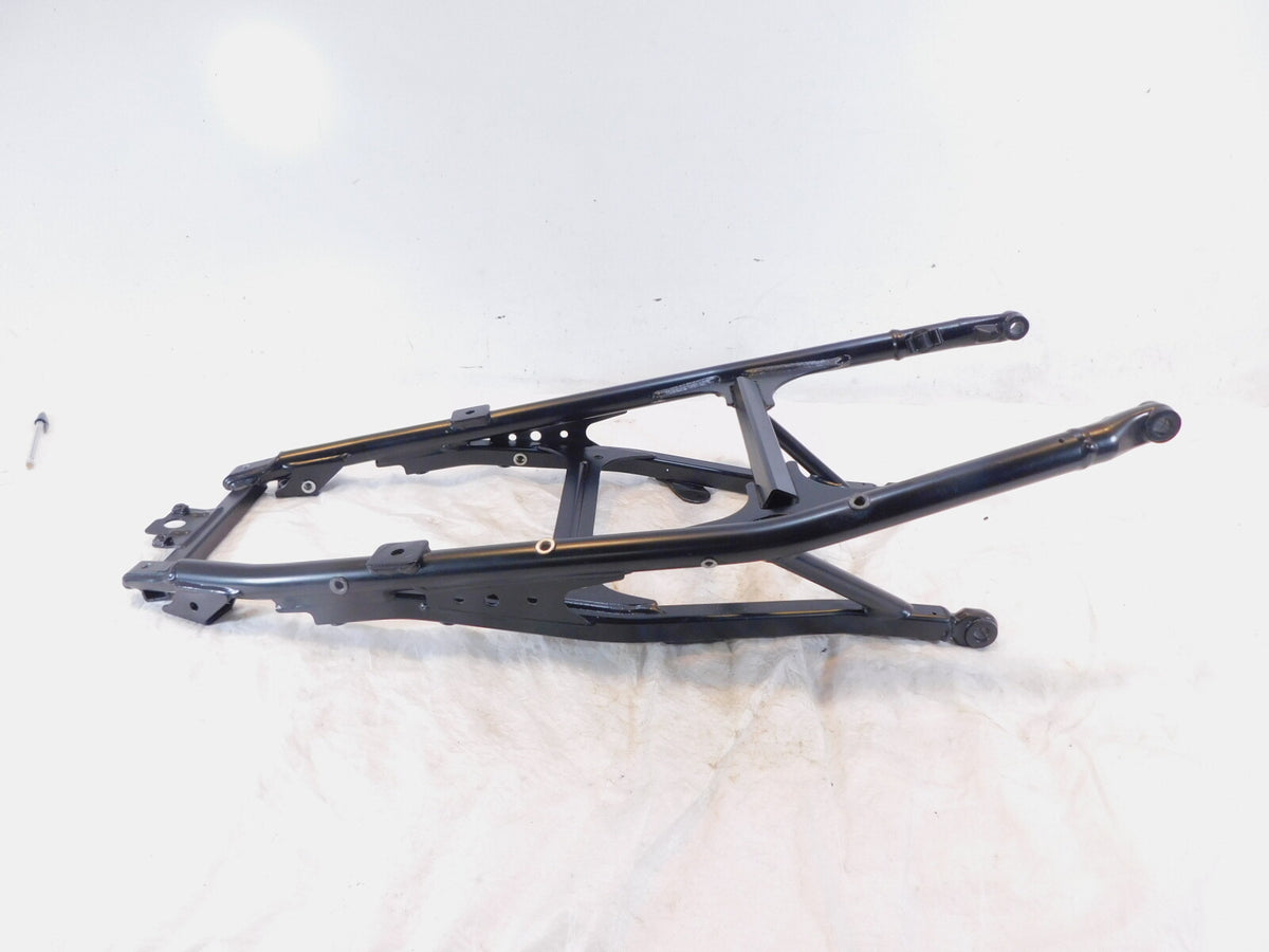2020-2023 BMW F900 F900R F900XR OEM Rear Seat Tail Section Sub Frame Subframe - C3 Cycle