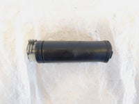 Harley Davidson Dyna Sportster & Softail Throttle Right Handlebar Grip - C3 Cycle
