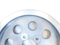 Harley Davidson Sportster 883 & 1200 Rear Wheel Belt Pulley Sprocket 40246-91 - C3 Cycle