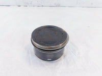 Harley Davidson Touring Dyna & Softail Twin Cam 88 Motor Cylinder Piston - C3 Cycle