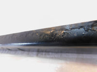 Harley Davidson Sportster XLH 1200 & 883 Black Rear Fender Frame Strut Covers - C3 Cycle