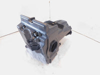 2011 2012 2013 BMW R1200RT R1200R Air Intake Filter Cleaner Housing Airbox Box - C3 Cycle