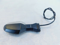 2013-2017 Kawasaki Ninja 300 EX300 Z800 Right Rear Turn Signal Indicator Blinker - C3 Cycle