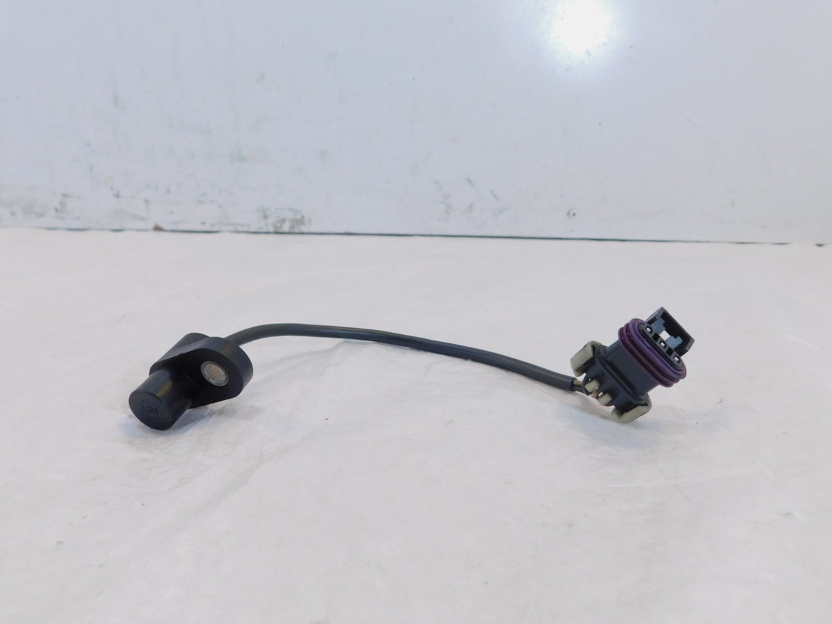 Victory V92 Kingpin Vegas Deluxe Classic & Touring Cruiser Speed Sensor - C3 Cycle