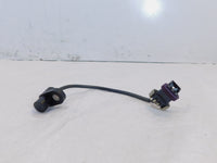 Victory V92 Kingpin Vegas Deluxe Classic & Touring Cruiser Speed Sensor - C3 Cycle