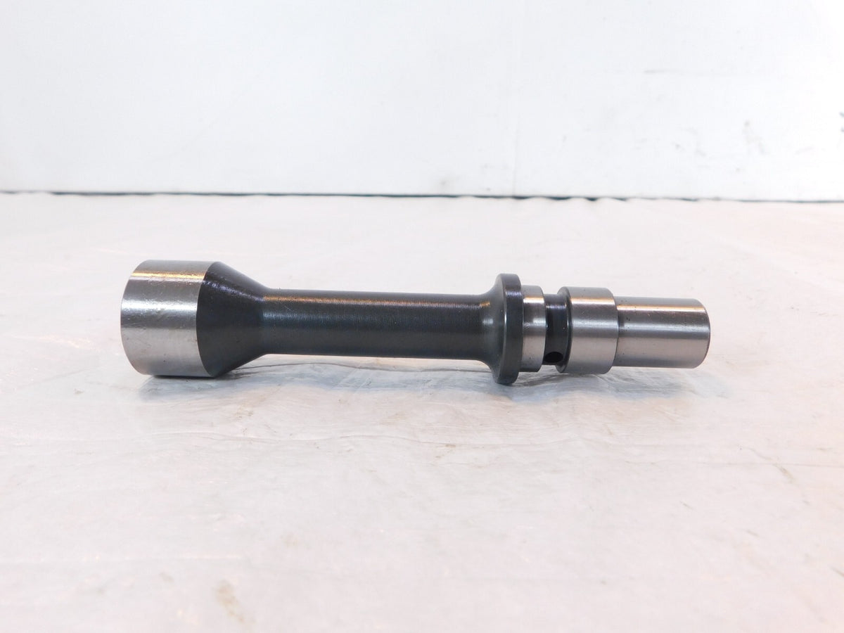 Harley Davidson V-Rod VRSC VRSCA & VRSCD Engine Water Pump Intermediate Shaft - C3 Cycle