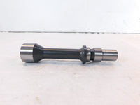 Harley Davidson V-Rod VRSC VRSCA & VRSCD Engine Water Pump Intermediate Shaft - C3 Cycle