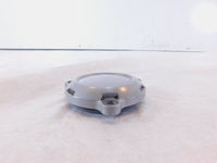 BMW F650CS & F650GS F650 GS Dakar Engine Motor Oil Filter Crankcase Cover Cap - C3 Cycle