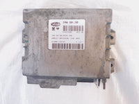Harley Electra Glide Road King Magneti Marelli ECM ECU Ignition Module Computer - C3 Cycle