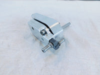 Indian Gilroy 99-01 Chief 02-03 Scout Spirit S&S EVO Engine Motor Oil Pump - C3 Cycle
