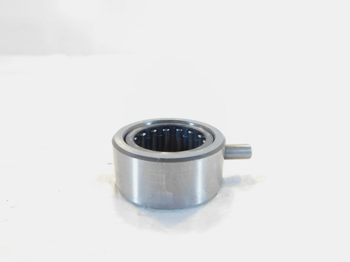 Triumph Speed Triple Sprint Thunderbird Tiger Transmission Needle Bearing Sleeve