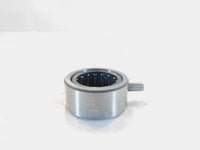 Triumph Speed Triple Sprint Thunderbird Tiger Transmission Needle Bearing Sleeve