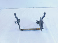 1998-2003 Honda VT750 Shadow 750 Ace & Deluxe Battery Holder Tray Box Bracket - C3 Cycle