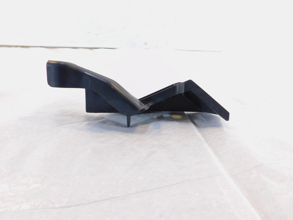 2013-2023 Yamaha XT250 XT 250 Alternator Generator Regulator Rectifier Cover Cap - C3 Cycle