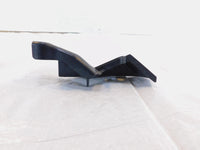 2013-2023 Yamaha XT250 XT 250 Alternator Generator Regulator Rectifier Cover Cap - C3 Cycle