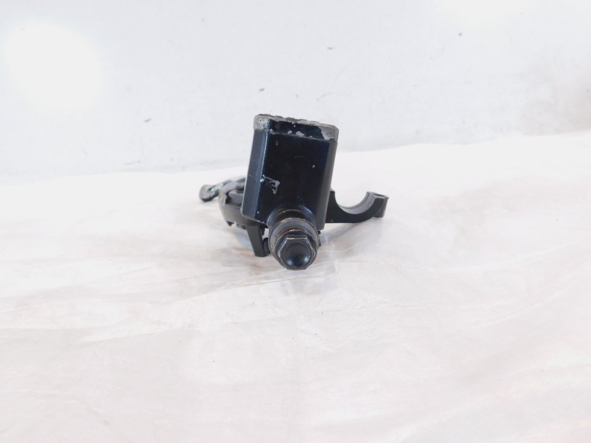 2016-2018 Harley Davidson Street 500 & 750 Front Right Brake Master Cylinder - C3 Cycle