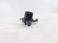 2016-2018 Harley Davidson Street 500 & 750 Front Right Brake Master Cylinder - C3 Cycle