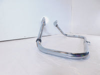 Harley Davidson Touring Road King Electra Glide Chrome Engine Motor Crash Guard - C3 Cycle