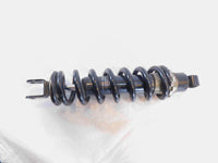 2004-2012 Victory Kingpin Black Rear Wheel Swingarm Shock Absorber 1541999 - C3 Cycle