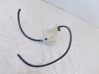 Erik Buell Racing EBR 1190 1190SX 1190RX Coolant Overflow Reservoir Bottle Tank - C3 Cycle